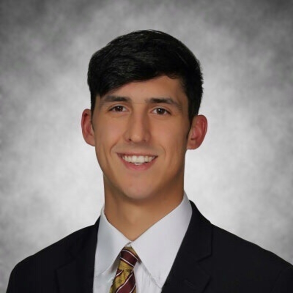 zachdeptula_